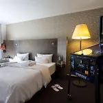 Hotel Nyx Koepenick By Leonardo