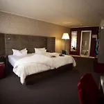 Hotel Nyx Koepenick By Leonardo