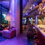Hotel Nyx Koepenick By Leonardo