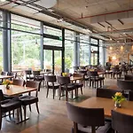 Hotel Nyx Koepenick By Leonardo Berlin