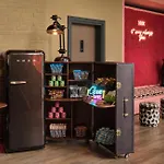 Nyx Koepenick By Leonardo 4* Berlin