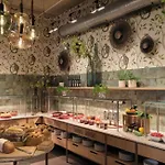 Hotel Nyx Koepenick By Leonardo 4*