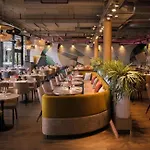 Nyx Koepenick By Leonardo 4* Berlin