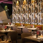 Nyx Koepenick By Leonardo Hotel 4*