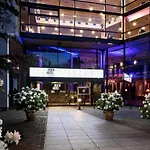 Nyx Koepenick By Leonardo Hotel