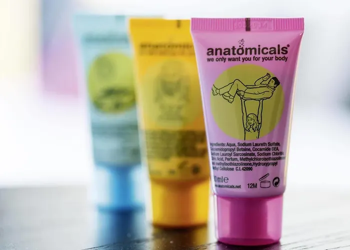 Nyx Koepenick By Leonardo 4* Berlín