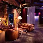 Nyx Koepenick By Leonardo 柏林