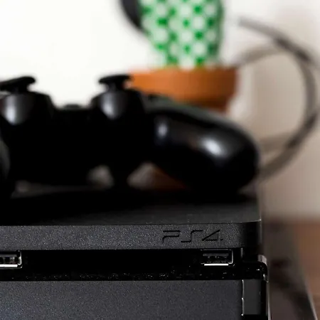 فندق Nyx Koepenick By Leonardo برلين