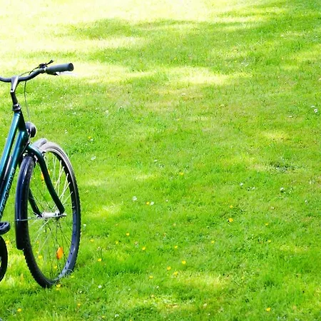 Nyx Koepenick By Leonardo برلين