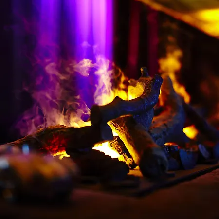 فندق Nyx Koepenick By Leonardo 4*