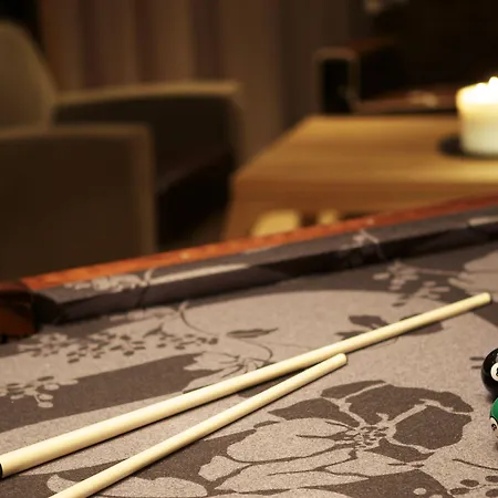 Nyx Koepenick By Leonardo فندق 4*