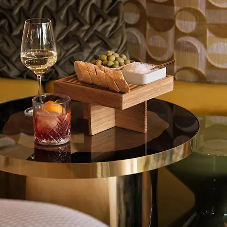 Nyx Koepenick By Leonardo فندق برلين