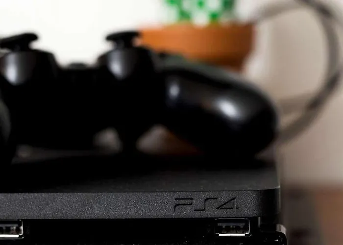 Hotel Nyx Koepenick By Leonardo Berlín