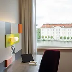Nyx Koepenick By Leonardo Hotel