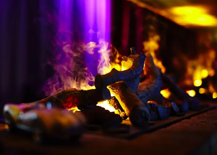 Hotell Nyx Koepenick By Leonardo 4*