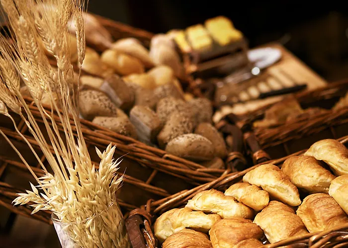 Nyx Koepenick By Leonardo Hotell Berlin