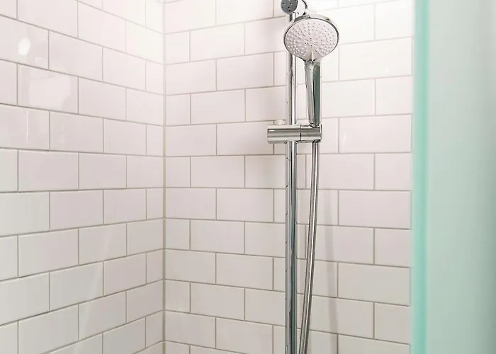 Nyx Koepenick By Leonardo Szálloda