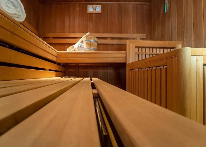 Nyx Koepenick By Leonardo 4*